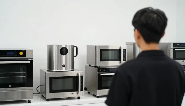 设备维修涵盖设备:安装调试企业须知