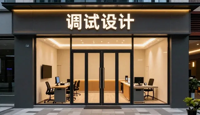 设备租赁中的适用条件:故障排查业务的优化路径