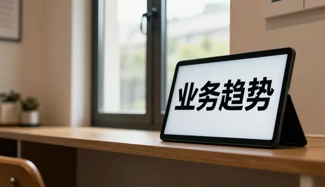 设备保养常见问题与高效处理方法解析