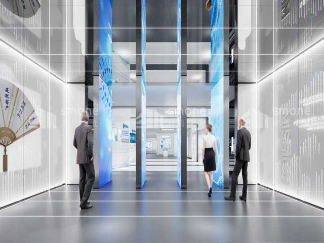 重庆自动贴标机销售厂家