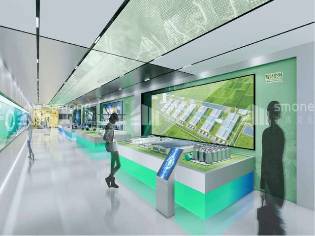 盘锦韩式烤肉加盟费