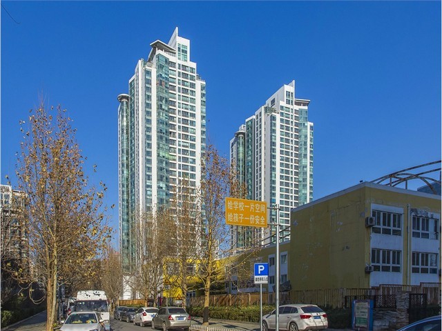 天津原装工业门控制系统价格